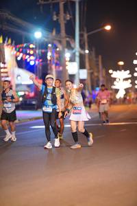 BIB: 
                            <button type="button" onclick="openModal(24606073)" class="btn btn-primary btn-sm float-right btn-popup" data-toggle="modal" data-target=".modal-high-quality">
                        <i class="fas fa-shopping-cart"></i> Add to Cart
                    </button>
                                            <button type="button" onclick="isThisMe(24606073, true)" class="btn btn-success btn-sm float-right btn-popup btn-isme hidden" data-toggle="tooltip" data-placement="bottom" title="นี่คือรูปของคุณใช่ไหม คลิกที่นี่เพื่อเอาเข้าอัลบั้ม">
                        <i class="fas fa-plus"></i> Add to album
                    </button>
                    <button type="button" onclick="isThisMe(24606073, false)" class="btn btn-warning btn-sm float-right btn-popup btn-isnotme hidden">
                        <i class="fas fa-ban"></i> Remove from album
                    </button>